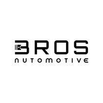 BROS AUTOMOTIVE