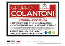 COLAUTO S.R.L.