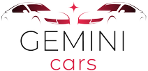 Gemini Cars
