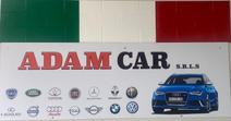 ADAM CAR S.R.L.S.