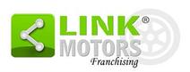 LINK MOTORS ABBIATEGRASSO