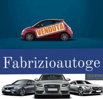 OMEROVIC FARETA