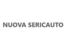 NUOVA SERICAUTO S.R.L.