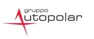 AUTOPOLAR S.P.A.