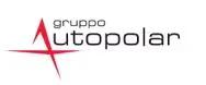 AUTOPOLAR S.P.A.