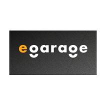 E-GARAGE SRL
