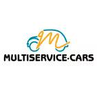 MULTISERVICE CARS S.R.L.S.