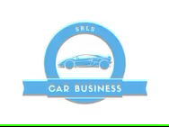 CAR BUSINESS SRL