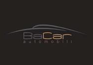 Bacar Automobili