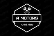 A MOTORS