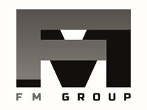 FM GROUP S.R.L.