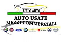 LILLO AUTO