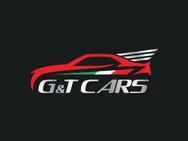 G&Tcars