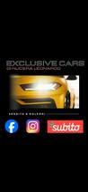 EXCLUSIVE CARS DI NUCERA LEONARDO S.A.S.