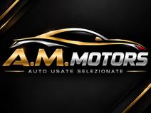 A.M. MOTORS DI VALERIA SIFO