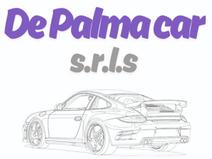 DE PALMA CAR S.R.L. SEMPLIFICATA