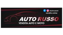 Russauto - Seven Group