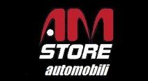 AMSTORE DI GIORGIO ANTONIO