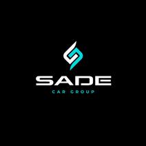 NEW SADE GROUP CAR SOCIETA' A RESPONSABILITA' LIMITATA SEMPLIFICATA