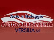 ROSI AUTO VERSILIA