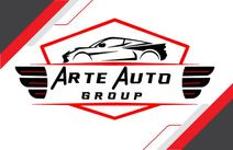 ARTE AUTO GROUP SOCIETA' A RESPONSABILITA' LIMITATA SEMPLIFICATA