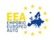E.E.A. DI  THOMAS BERTACCINI