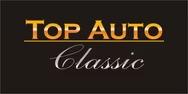 Top Auto Classic