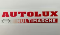 AUTOLUX GROUP S.R.L.