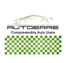 AUTOERRE