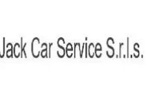 JACK CAR SERVICE S.R.L.S.