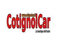 COTIGNOLCAR