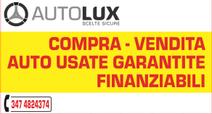 AUTOLUX SRL