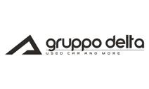 GRUPPO DELTA  AUTOMOBILI SRL