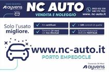 NC AUTO ALD SELECT