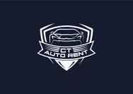 CT AUTO RENT S.R.L.