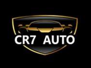 CR7 AUTO DI CAMPOS RICHARD