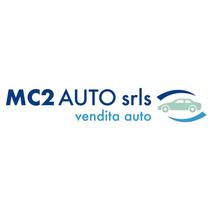 MC 2AUTO SRL
