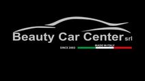 BEAUTY CAR CENTER S.R.L.