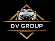 DV GROUP