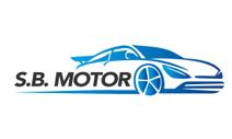 S.B. MOTOR S.R.L.S.