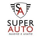 SUPERAUTO S.R.L. SEMPLIFICATA