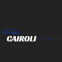 CAIROLI AUTOMOTIVE S.R.L.S. SOCIETA' A RESPONSABILITA' IMITATA SE MPLIFICATA