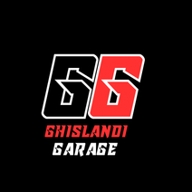 GHISLANDI MICHELE