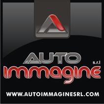 AUTOIMMAGINE SRL