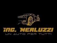 ING. MERLUZZI Srl