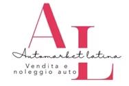 Automarket Latina