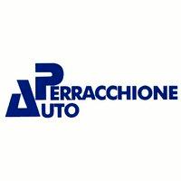 PERRACCHIONE S.A.S.