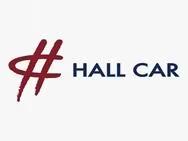 HALL CAR SRLS