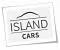 ISLAND CARS S.R.L.