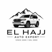 EL HAJJ AUTO EXPORT